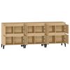 Product Thumbnail Image 7 of 12