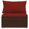 Product Thumbnail Image 4 of 9