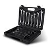 Product Thumbnail Image 2 of 6