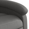 Product Thumbnail Image 10 of 16