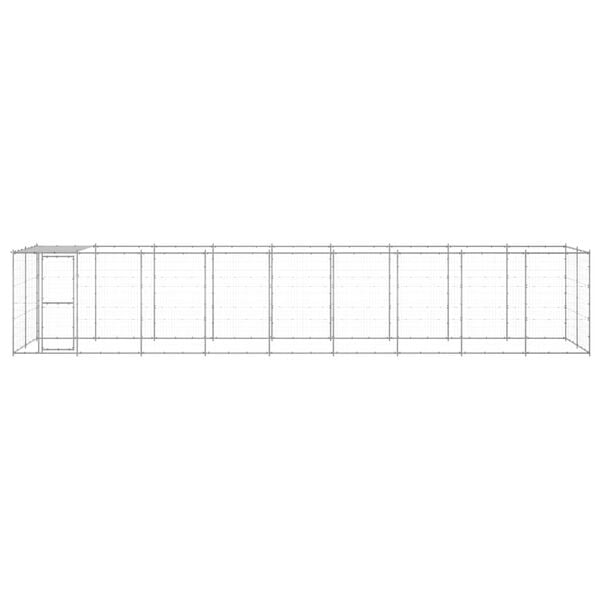 Showing Product Image 4 of 9