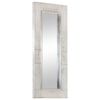 Product Thumbnail Image 11 of 12