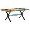 Product Thumbnail Image 10 of 11