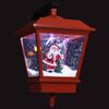 Product Thumbnail Image 6 of 7