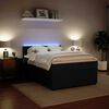 Product Thumbnail Image 5 of 18