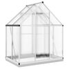 Product Thumbnail Image 5 of 11