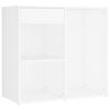 Product Thumbnail Image 9 of 17