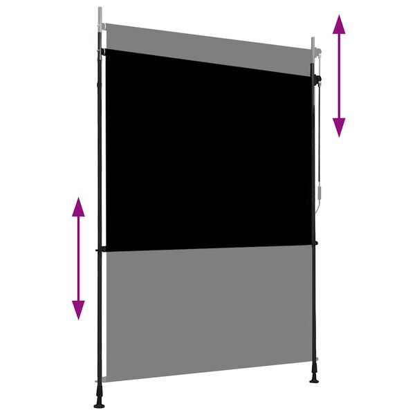 Showing Product Image 4 of 7