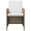 Product Thumbnail Image 3 of 16