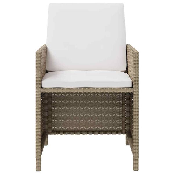 Showing Product Image 3 of 16