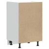 Product Thumbnail Image 9 of 25