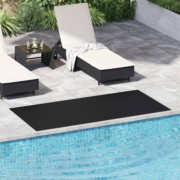 Showing Product Image 2 of 6