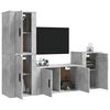 Product Thumbnail Image 3 of 7