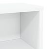 Product Thumbnail Image 8 of 11