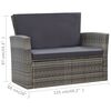 Product Thumbnail Image 15 of 16