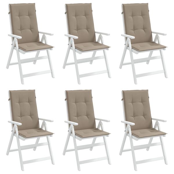 Showing Product Image 4 of 10