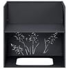Product Thumbnail Image 9 of 11