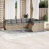 Product Thumbnail Image 2 of 17