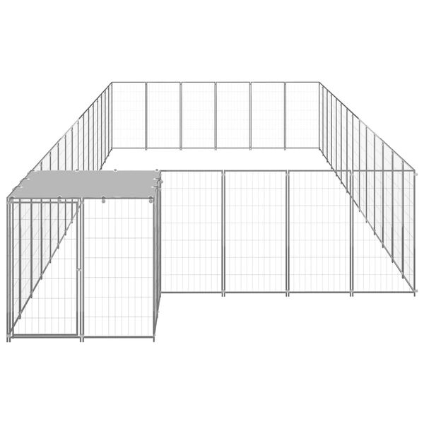 Showing Product Image 2 of 6