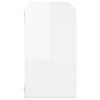 Product Thumbnail Image 7 of 11
