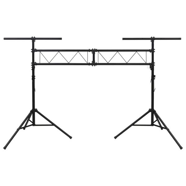 Showing Product Image 3 of 8