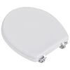 Product Thumbnail Image 3 of 9