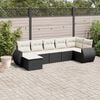 Product Thumbnail Image 2 of 17