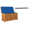 Product Thumbnail Image 8 of 13