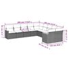 Product Thumbnail Image 3 of 17