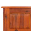 Product Thumbnail Image 8 of 9