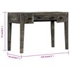 Product Thumbnail Image 6 of 12