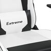 Product Thumbnail Image 9 of 15