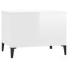 Product Thumbnail Image 4 of 11
