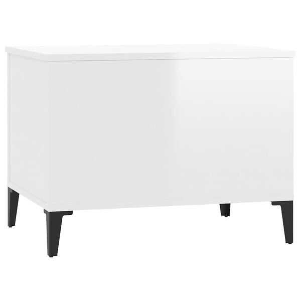 Showing Product Image 4 of 11
