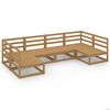 Product Thumbnail Image 3 of 7