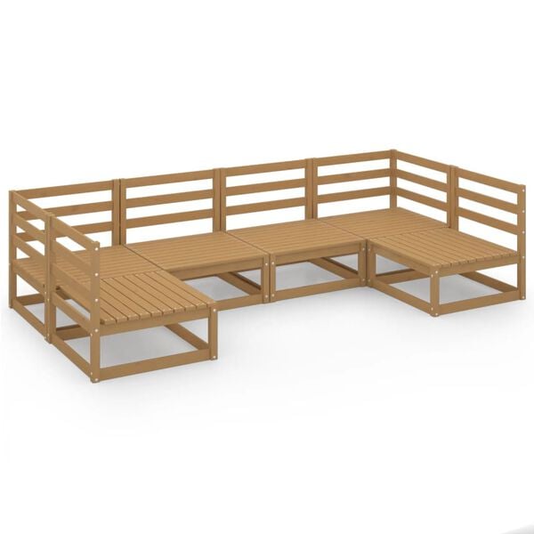 Showing Product Image 3 of 7