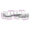 Product Thumbnail Image 10 of 10