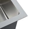 Product Thumbnail Image 5 of 6