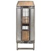 Product Thumbnail Image 7 of 13