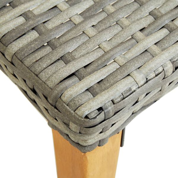 Showing Product Image 4 of 5