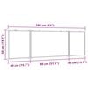 Product Thumbnail Image 7 of 7