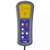 Product Thumbnail Image 9 of 11