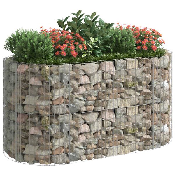 Showing Product Image 3 of 8