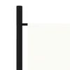Product Thumbnail Image 5 of 6