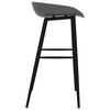 Product Thumbnail Image 9 of 13