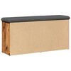 Product Thumbnail Image 4 of 8