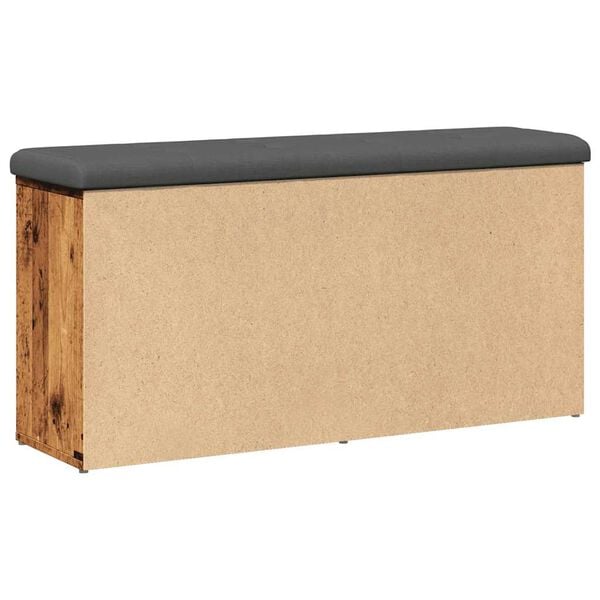 Showing Product Image 4 of 8