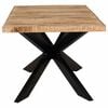 Product Thumbnail Image 6 of 9