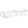 Product Thumbnail Image 17 of 17