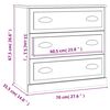 Product Thumbnail Image 10 of 11
